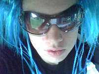 monster_grl