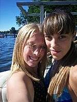 babigurl33