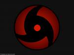 project_soul