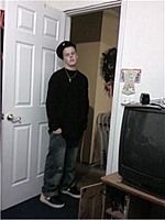 NbNyxFaZe