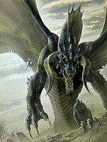 L337Blackdeath