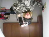 Itz_Fritz99