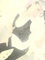 X_Ice Babii_X
