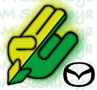 OrgzmK
