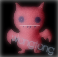 w0ngt0ng