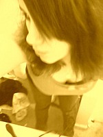 jenny__is__SO__realz