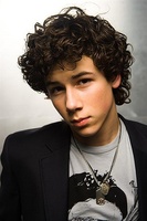 nickjonaslover