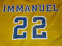 blazey22