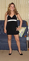 melissababesxox