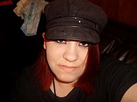 thatgirlulik