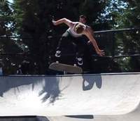 ckymargera25
