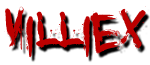 Villiex