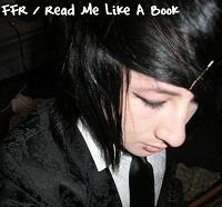 Read Me Like A Book