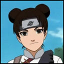 narutofreakinhot