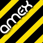 AMEXXX