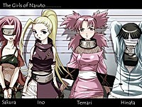 Hinarata_Dances