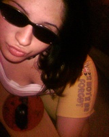 mzbiggie