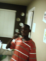 javon1