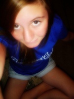 XloveablekathyX