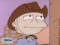 TommyPickles