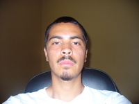 feedex10