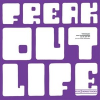 FrEak!