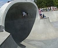 CKSlider