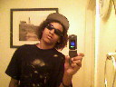 gballer123