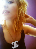 maddytaylor