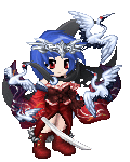 missmina