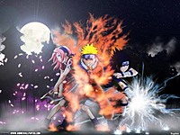 theoneninja