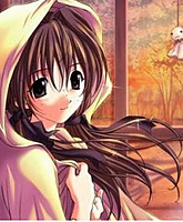 taiyo_g94
