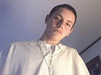 Latin_Kings!!