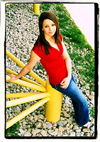 skittlezWHORE-