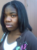 tasia2cute