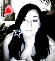 ~Xx_elixir_xX~
