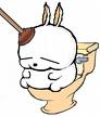 xiah