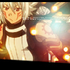 HaseoTerrorOfDeath__