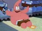 Patrick_Square's Avatar