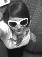 RobinRave