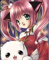 Flo_Fluffy
