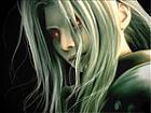 Animaffx