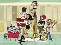 bod-squad