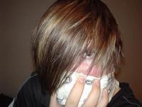 Blood_child