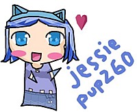 jessiepup260