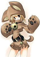 panda_dancer