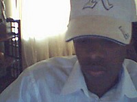 SimplyHollywood