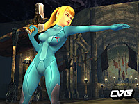 Karnivor's Avatar