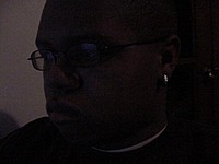 The_Reincarnate
