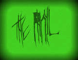 thephayl